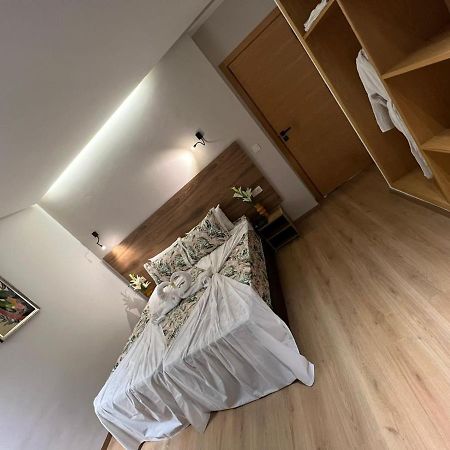 Hotel Beaux Arts Meknès Zewnętrze zdjęcie