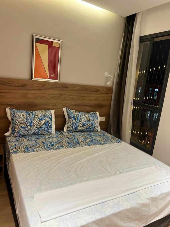 Hotel Beaux Arts Meknès Zewnętrze zdjęcie