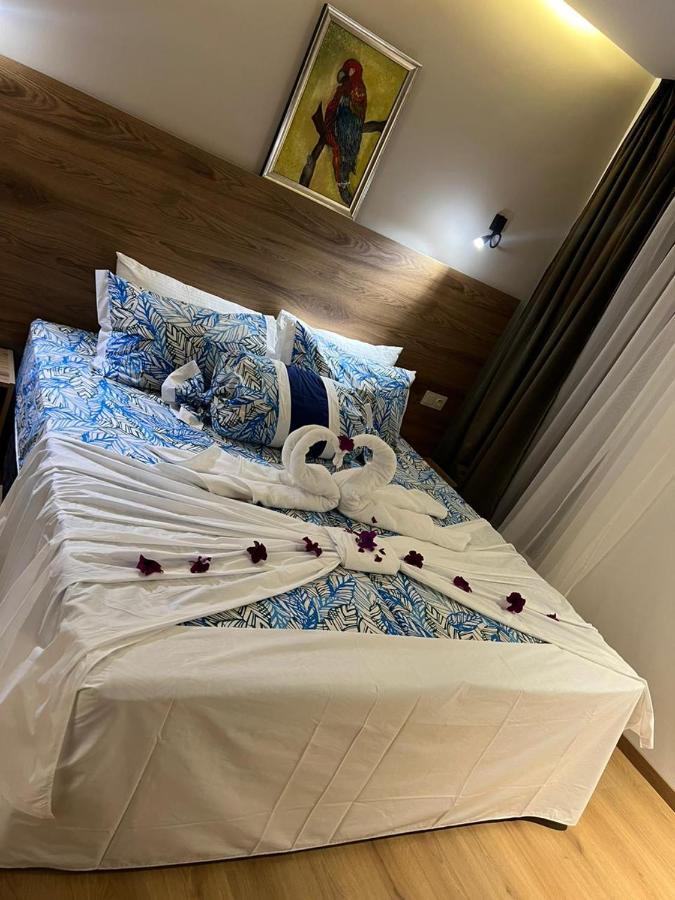 Hotel Beaux Arts Meknès Zewnętrze zdjęcie
