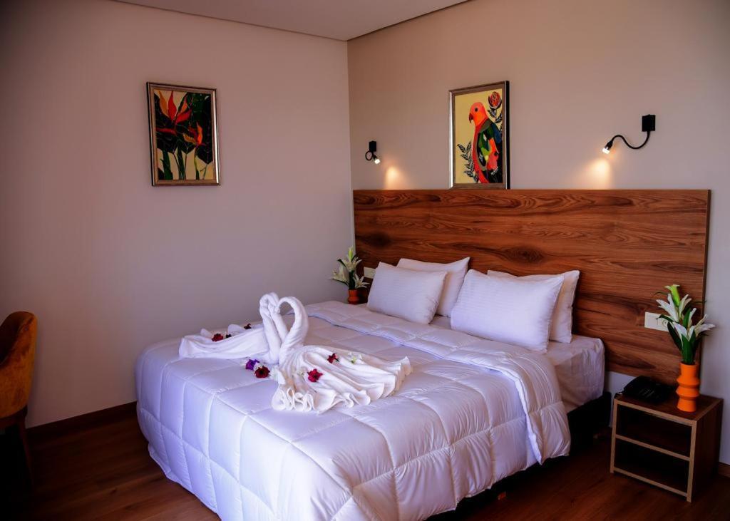 Hotel Beaux Arts Meknès Zewnętrze zdjęcie