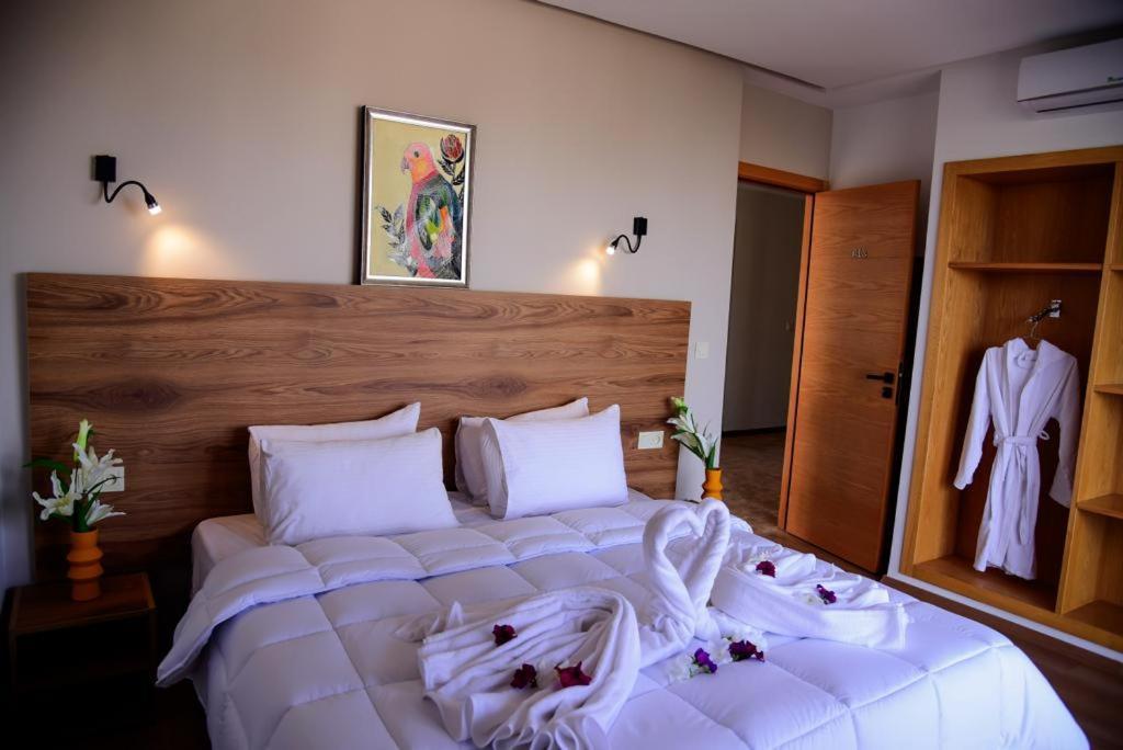 Hotel Beaux Arts Meknès Zewnętrze zdjęcie